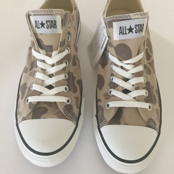 converse safari converse safari